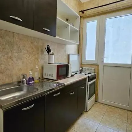 Downtown Universitate - Walk To Old Town And Everywhere *