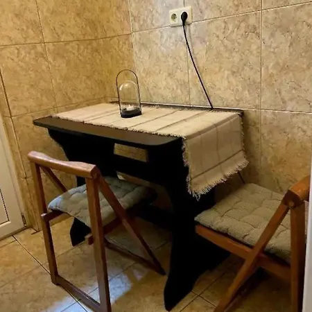 Downtown Universitate - Walk To Old Town And Everywhere Bucareste