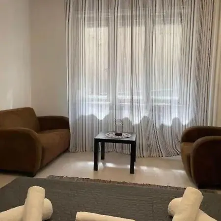 Downtown Universitate - Walk To Old Town And Everywhere