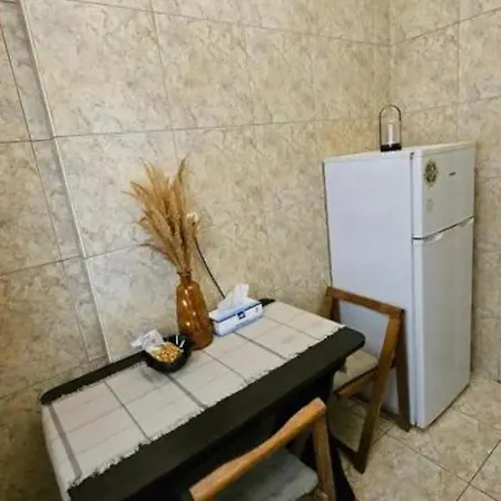 Downtown Universitate - Walk To Old Town And Everywhere