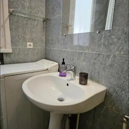 Downtown Universitate - Walk To Old Town And Everywhere Bukareszt