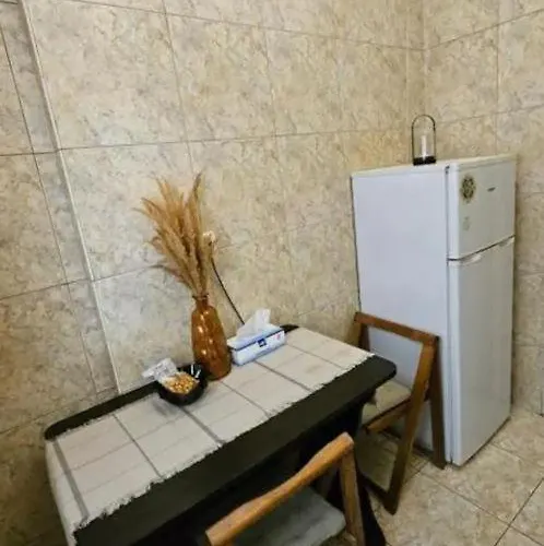 Downtown Universitate - Walk To Old Town And Everywhere