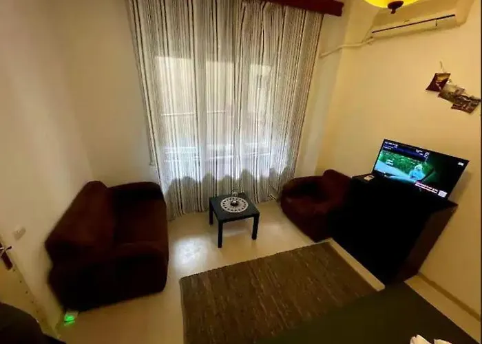 Apartamento Downtown Universitate - Walk To Old Town And Everywhere